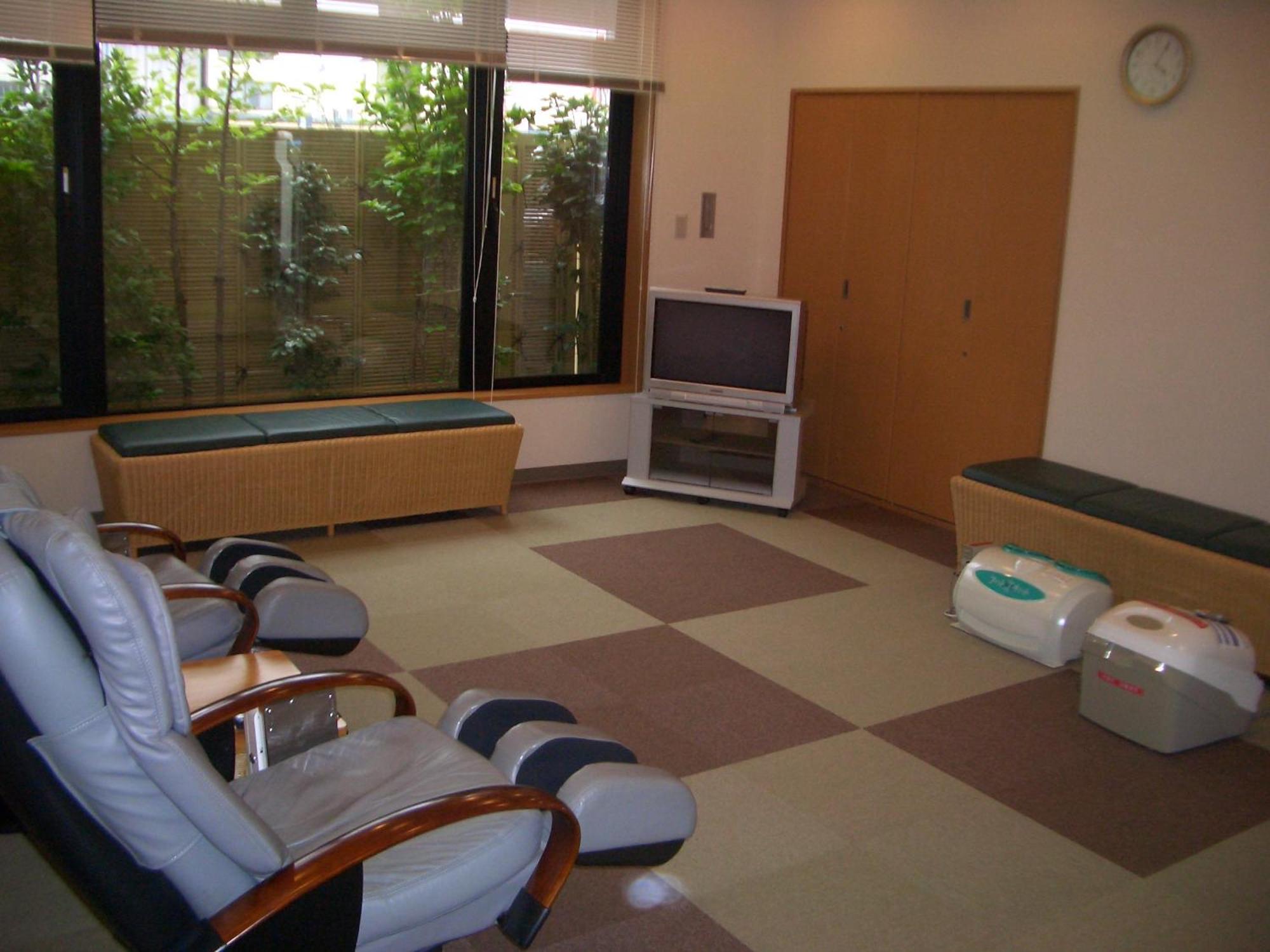 Hotel Route-Inn Odate Omachi מראה חיצוני תמונה