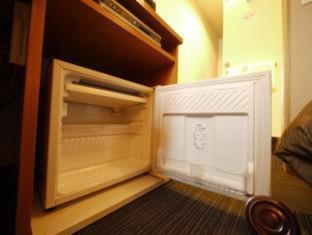 Hotel Route-Inn Odate Omachi חדר תמונה